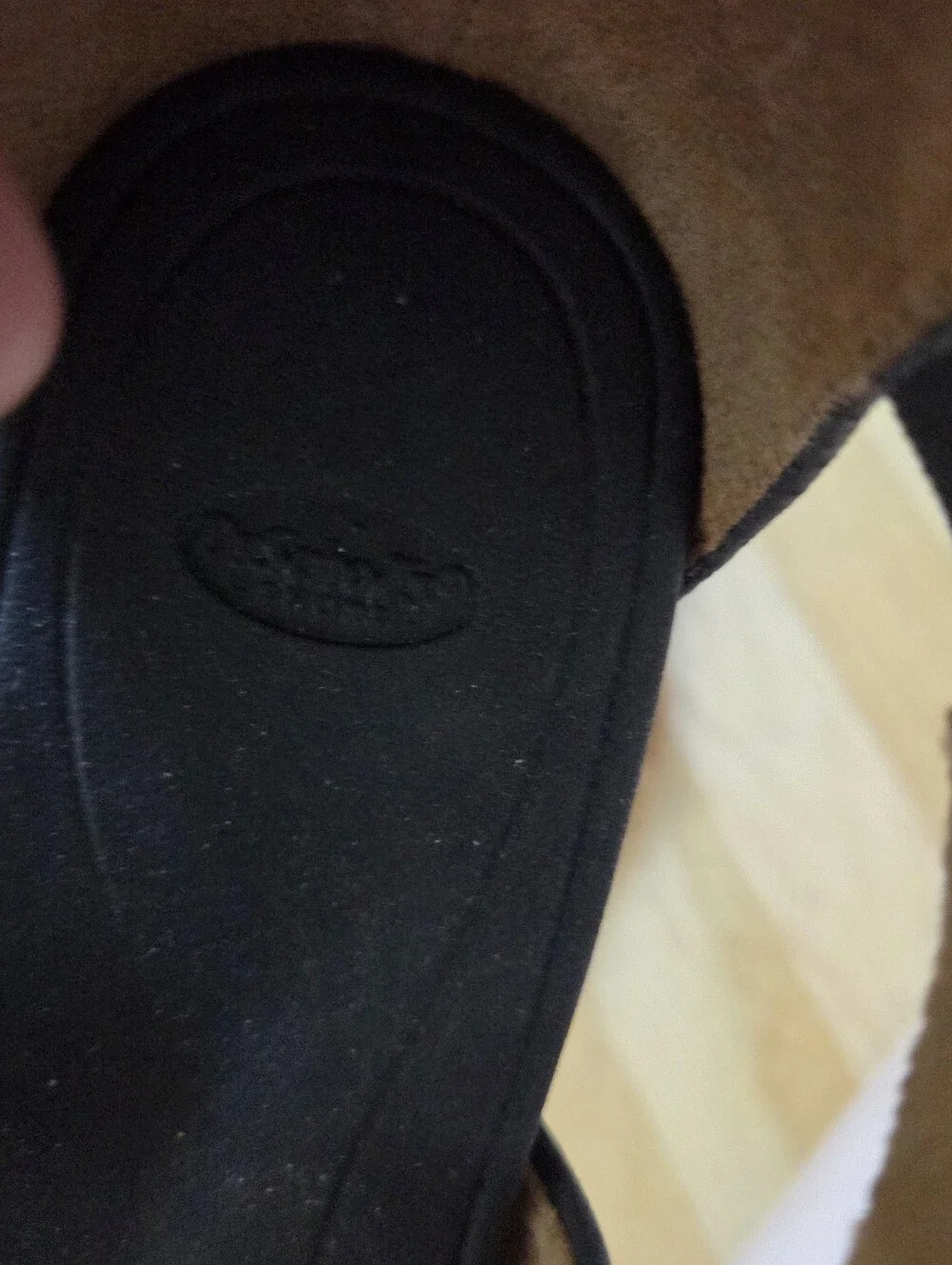 Dr. Scholl's Sheena Wedge Sandals NEW - Picture 4 of 7